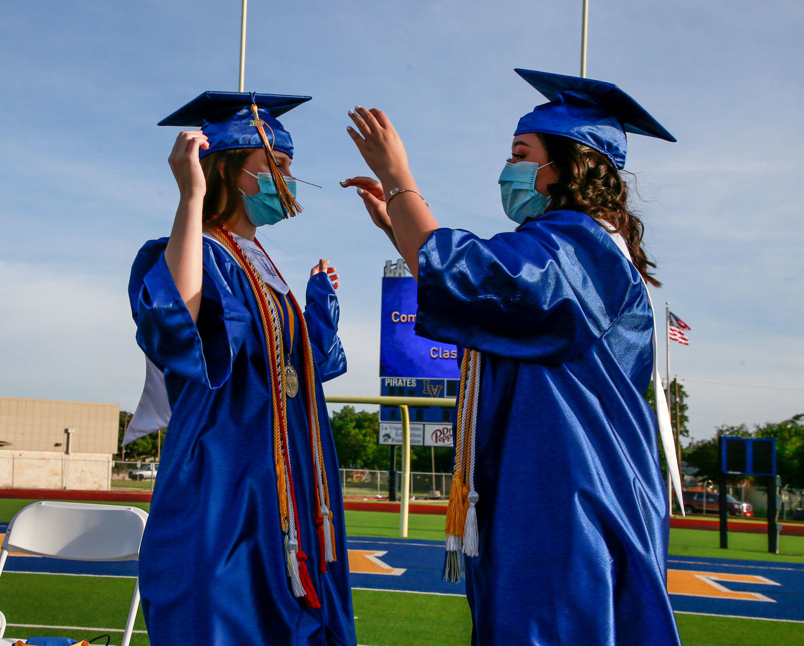 La Vega Graduation JY 66.JPG